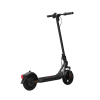 Ninebot eKickScooter F2 E II Powered by Segway