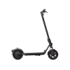 Ninebot eKickScooter F2 E II Powered by Segway