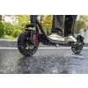 Ninebot eKickScooter F2 E II Powered by Segway