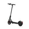 Ninebot eKickScooter F2 E II Powered by Segway