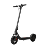 Ninebot eKickScooter F2 E II Powered by Segway