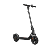 Ninebot eKickScooter F2 E II Powered by Segway
