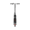 Ninebot eKickScooter F2 E II Powered by Segway
