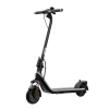 Elektrická koloběžka Ninebot eKickScooter E2 E II  Výkon 500 W | Dojezd 25 km | Přední odpružení | Směrovky
