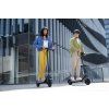 Ninebot eKickScooter E2 E II Powered by Segway
