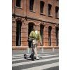 Ninebot eKickScooter E2 E II Powered by Segway