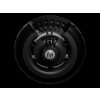 Ninebot eKickScooter E2 E II Powered by Segway