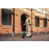 Elektrický kolobežka Ninebot eKickScooter E2 E II  Výkon 500 W | Dojazd 25 km | Predné odpruženie | Smerovky