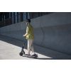 Elektrická koloběžka Ninebot eKickScooter E2 E II  Výkon 500 W | Dojezd 25 km | Přední odpružení | Směrovky