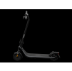 Ninebot eKickScooter E2 E II Powered by Segway