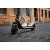 Elektrická koloběžka Ninebot eKickScooter E2 E II  Výkon 500 W | Dojezd 25 km | Přední odpružení | Směrovky