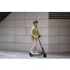 Elektrický kolobežka Ninebot eKickScooter E2 E II  Výkon 500 W | Dojazd 25 km | Predné odpruženie | Smerovky