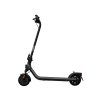 Elektrický kolobežka Ninebot eKickScooter E2 E II  Výkon 500 W | Dojazd 25 km | Predné odpruženie | Smerovky