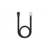 EcoFlow kabel pro připojení DELTA Pro 3 přídavné baterie - 0,85m