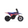 Rfn Warrior Kids Sx-E400