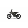 RFN Warrior Kids SX-E500 – dětská elektrická motorka, 500 W, 36 V, max. rychlost 35 km/h