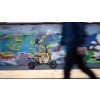 Segway eScooter B110S