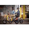Segway eScooter B110S