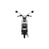 Segway eScooter B110S