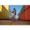 Segway eScooter B110S