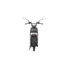 Segway eScooter B110S