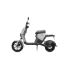 Segway eScooter B110S