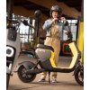 Segway eScooter B110S