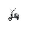 Segway eScooter B110S