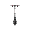 Segway SuperScooter GT3 Pro