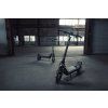 Elektrická koloběžka Segway ZT3 Pro E  Výkon 1600 W | Dojezd 70 km | Kontrola trakce TCS | Apple Find My