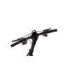 Segway SuperScooter GT3 Pro
