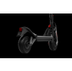 Segway SuperScooter GT3 Pro