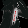 Segway SuperScooter GT3 Pro