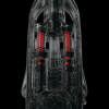 Segway SuperScooter GT3 Pro