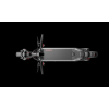 Segway SuperScooter GT3 Pro