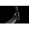 Segway SuperScooter GT3 Pro