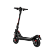 Segway SuperScooter GT3 Pro