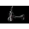 Segway SuperScooter GT3 Pro