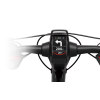 Segway SuperScooter GT3 Pro