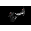 Segway SuperScooter GT3 Pro