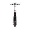 Segway SuperScooter GT3 Pro