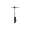 Segway SuperScooter GT3 Pro