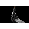 Segway SuperScooter GT3 Pro