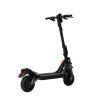 Segway SuperScooter GT3 Pro