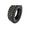 TUOVT 90/65 R6,5" Terénní pneumatika 11"