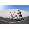 Segway eKickScooter Ninebot E3 Pro E