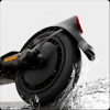 Segway eKickScooter Ninebot E3 Pro E
