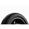 Segway eKickScooter Ninebot E3 Pro E