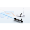 Segway eKickScooter Ninebot E3 Pro E