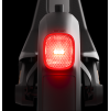 Segway eKickScooter Ninebot E3 Pro E